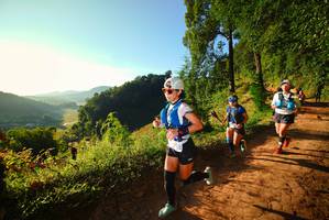 BIB: 
                            <button type="button" onclick="openModal(19173314)" class="btn btn-primary btn-sm float-right btn-popup" data-toggle="modal" data-target=".modal-high-quality">
                        <i class="fas fa-shopping-cart"></i> Add to Cart
                    </button>
                                            <button type="button" onclick="isThisMe(19173314, true)" class="btn btn-success btn-sm float-right btn-popup btn-isme hidden" data-toggle="tooltip" data-placement="bottom" title="นี่คือรูปของคุณใช่ไหม คลิกที่นี่เพื่อเอาเข้าอัลบั้ม">
                        <i class="fas fa-plus"></i> Add to album
                    </button>
                    <button type="button" onclick="isThisMe(19173314, false)" class="btn btn-warning btn-sm float-right btn-popup btn-isnotme hidden">
                        <i class="fas fa-ban"></i> Remove from album
                    </button>